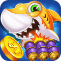疯狂猎鱼金币安卓版  v5.91