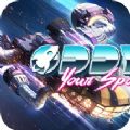 奥德赛星际远征免安装汉化安卓版  v1.0