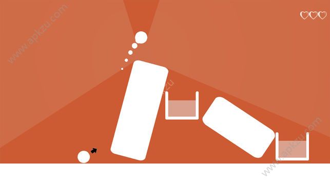 射bb弹进框完整版  v1.0图3