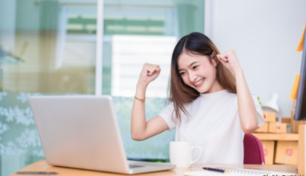 网上找工作靠谱的软件合集