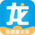 金瑞龙app