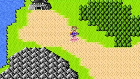 吞食天地2蜀汉英雄传1.7中文最新版 v4.8.6.6图2