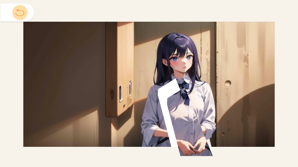 二次元拼图收集游戏图3