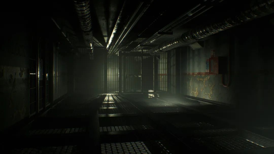 临终1983游戏图1