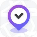 极速打卡app软件下载  v1.0
