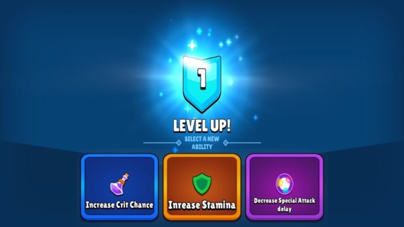 哥斯拉大战金刚联盟图2