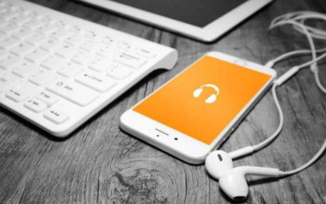 最好的免费手机听书软件合集