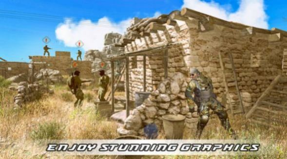 cswge启动器手机最新版  v1.0图3