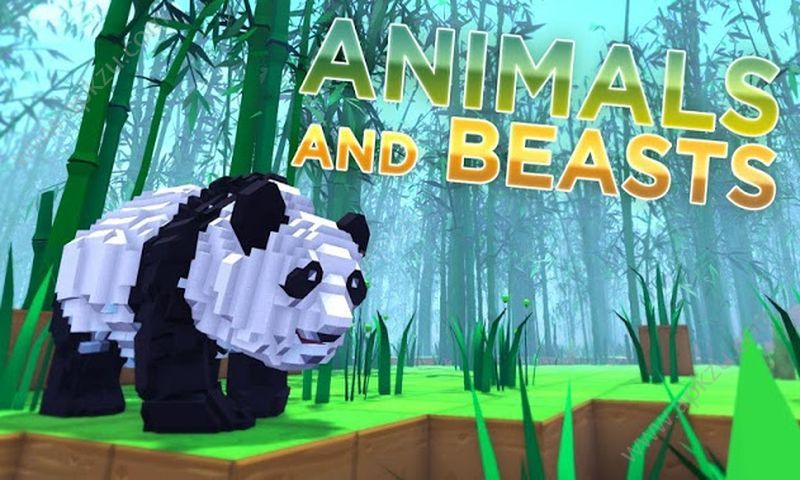 像素恐龙方舟生存游戏图4