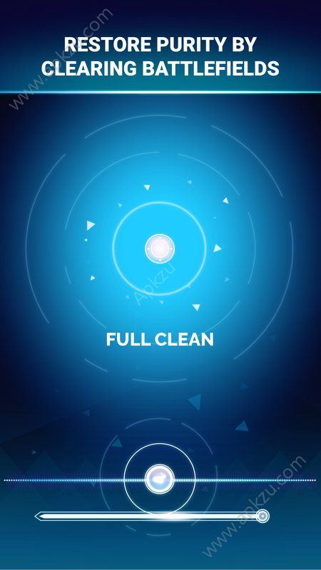 霓虹弹球游戏安卓版 v1.0.1图1