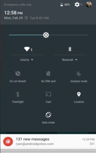 手机系统最快速通用软件图2