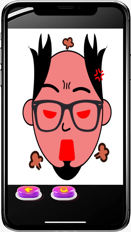 聚会找乐游戏图3