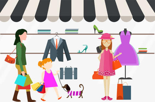 2022奢侈品在哪些平台购买比较靠谱合集