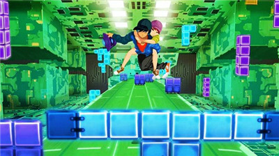 梦境旋律手机版图4