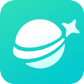 职星app官网最新下载安装  v1.0.0