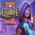 Eville游戏中文安卓版  v1.0