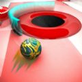 翻转球到目标游戏安卓最新版  v1.0
