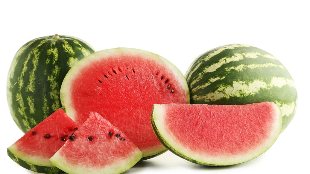 小西瓜中国软件合集