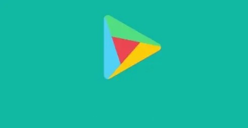 下载国外手游的app