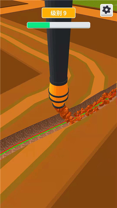 市政工程模拟器手机版图2