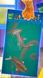 抖音peppy cat游戏安卓最新版  v1.0图1