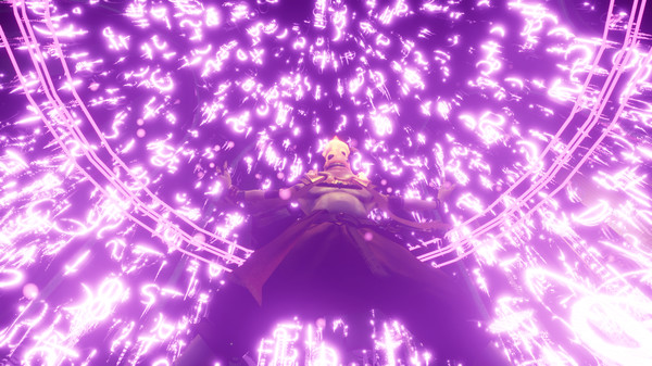 Bygone Dreams游戏中文版 v1.0图4