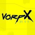 vorpx安卓版安装  v1.0
