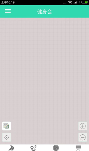 健身会官方版app图片2