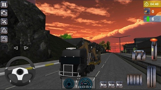 欧卡2创意工坊必装mod最新手机版下载  v1.41图3