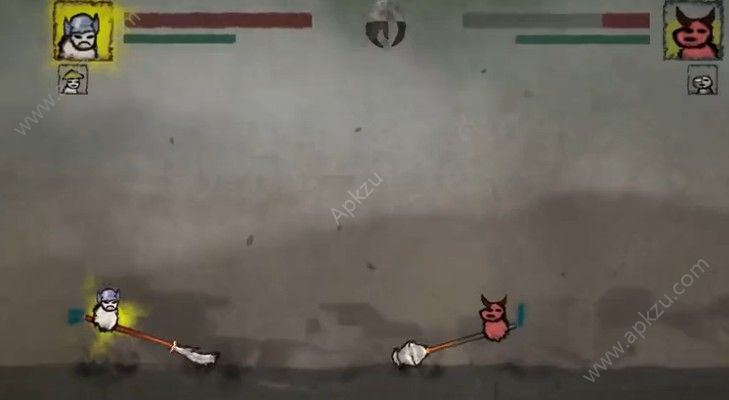 丸霸无双手机版安卓下载  v1.0图1