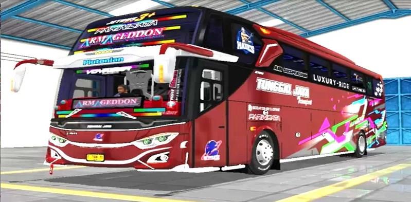 西亚巴苏里汽车最新版下载  v2图3