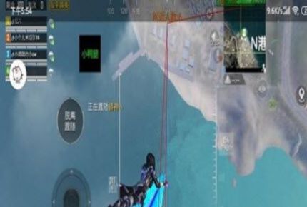 醉仙画质助手官方最新版下载  v1.13.12图1