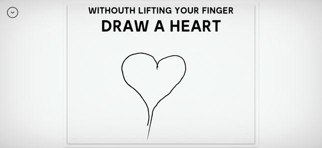 Art Auction游戏安卓版  v1.0图1