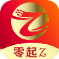 零起Z app