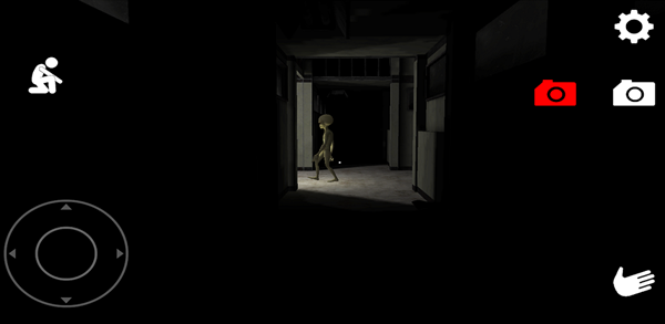 外星人绑架安卓汉化版（O.V.N.I. Abduction）  v1.0图4