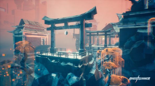 源氏模拟器手机版图3