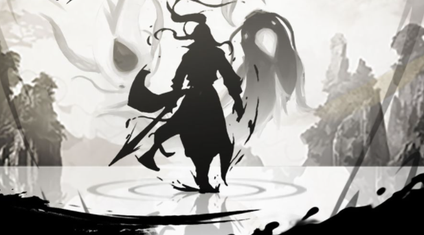 混搭修仙游戏合集