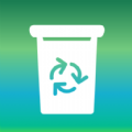 垃圾快速分类app