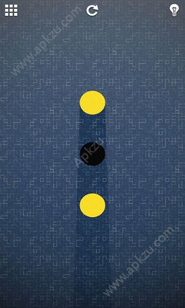 脑洞粉碎者安卓版图4