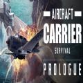 Aircraft Carrier Survival安卓版
