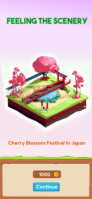 微型帝国大厦游戏中文安卓版 v1.0图4