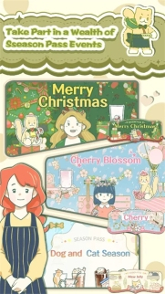 小角落茶馆汉化版图2