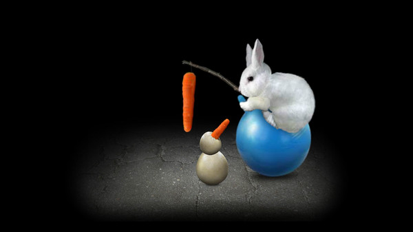 逆风笑解说Mitoza游戏手机版 v1.9图2