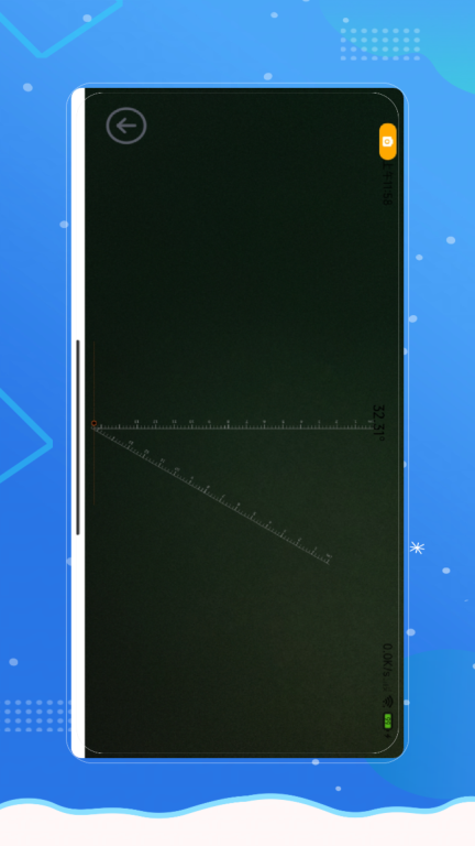 尺子测量仪专家最新版图3