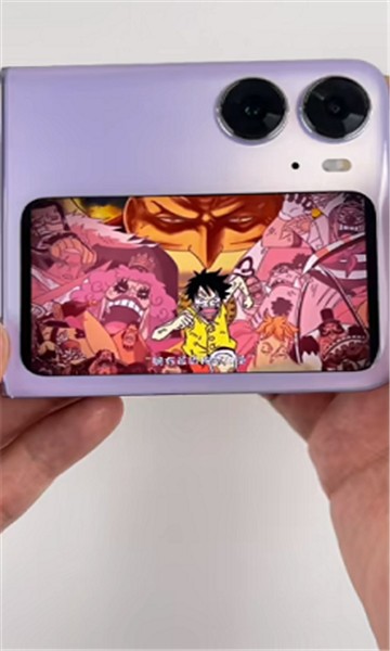 副屏助手最新版图2