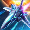 全民战机红包版游戏  v1.0.0