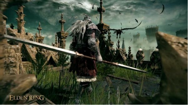 艾尔登法环1.02.2补丁合集