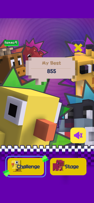 快速触摸2游戏汉化安卓版  v1.0图3