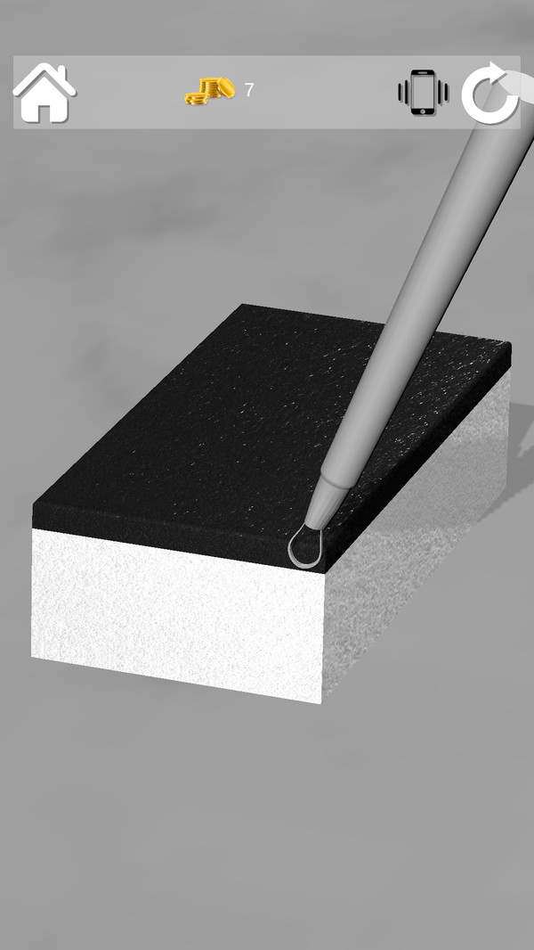 制作沙盒游戏图1