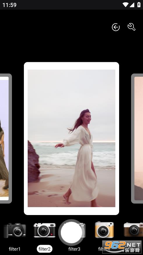 妙鸭相机免费图2